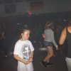 Bilder 29.07.2017