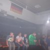 Bilder 29.07.2017