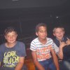 Bilder 29.07.2017