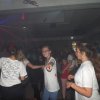 Bilder 29.07.2017