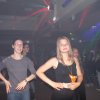Bilder 29.07.2017