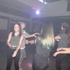 Bilder 29.07.2017