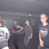 Bilder 29.07.2017