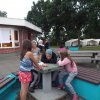 Bilder 29.07.2017