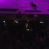 Bilder 29.07.2017