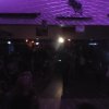 Bilder 29.07.2017