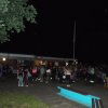 Bilder 29.07.2017
