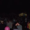 Bilder 29.07.2017