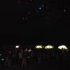 Bilder 29.07.2017