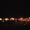 Bilder 29.07.2017