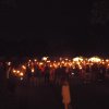 Bilder 29.07.2017