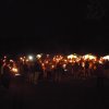 Bilder 29.07.2017