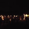 Bilder 29.07.2017