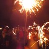 Bilder 29.07.2017