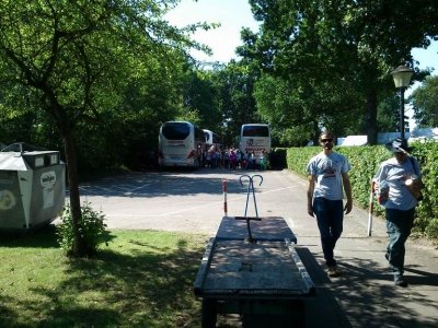 Bilder 13.08.2012