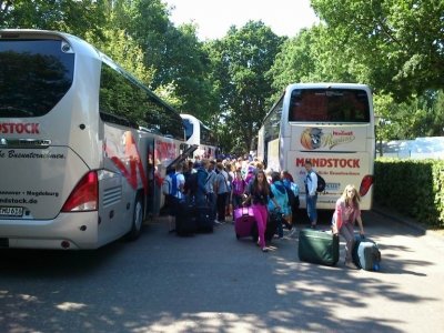Bilder 13.08.2012