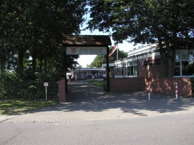 Bilder 13.08.2012