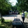 Bilder 13.08.2012