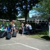 Bilder 13.08.2012