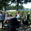Bilder 13.08.2012