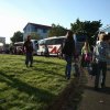 Bilder 13.08.2012