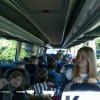 Bilder 13.08.2012