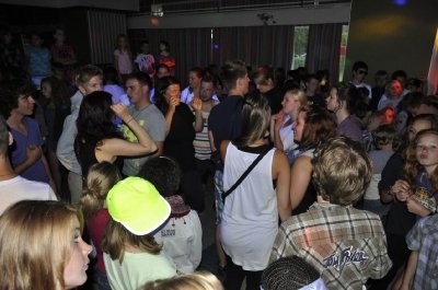 Bilder 14.08.2012