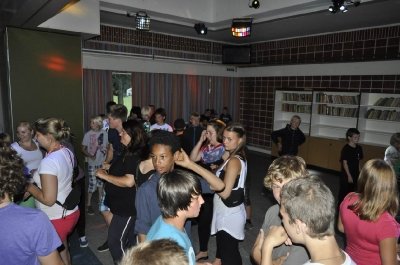 Bilder 14.08.2012
