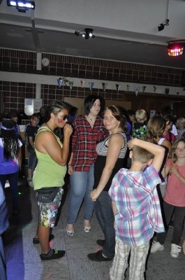 Bilder 14.08.2012