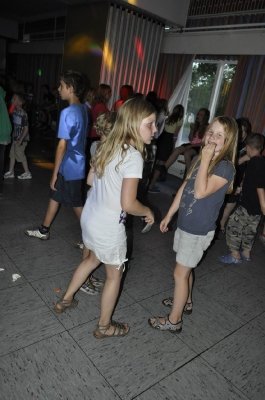 Bilder 14.08.2012