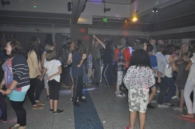 Bilder 14.08.2012