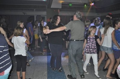 Bilder 14.08.2012