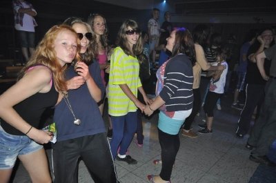 Bilder 14.08.2012