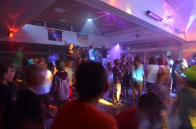 Bilder 14.08.2012