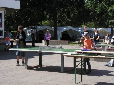Bilder 14.08.2012