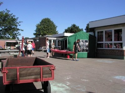 Bilder 14.08.2012
