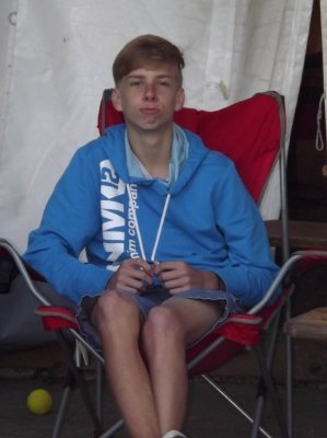 Bilder 14.08.2012
