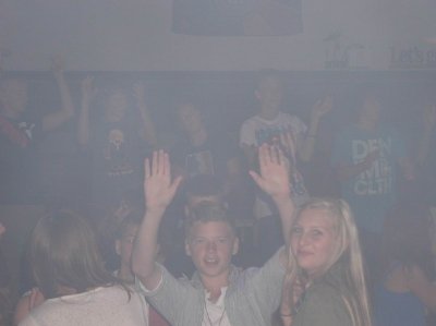Bilder 14.08.2012