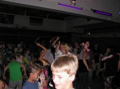 Bilder 14.08.2012