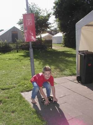 Bilder 14.08.2012
