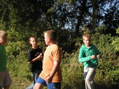 Bilder 14.08.2012