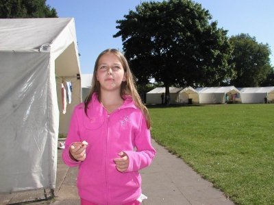 Bilder 14.08.2012