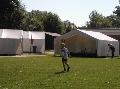 Bilder 14.08.2012