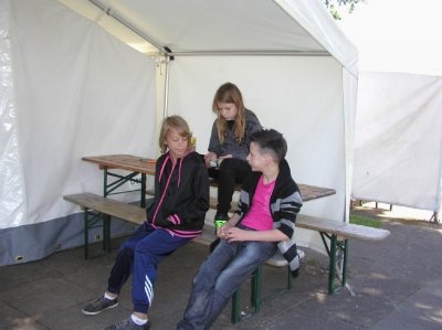 Bilder 14.08.2012