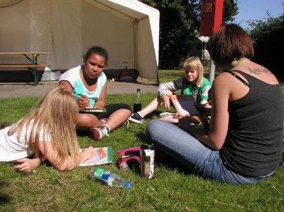 Bilder 14.08.2012