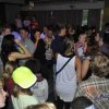 Bilder 14.08.2012