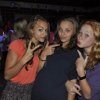 Bilder 14.08.2012