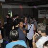 Bilder 14.08.2012