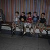 Bilder 14.08.2012