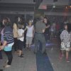 Bilder 14.08.2012